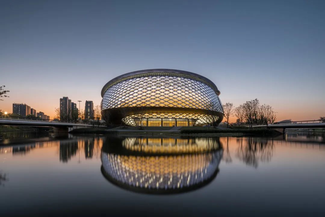 1647175953428999nRWq.jpg 5.jpg